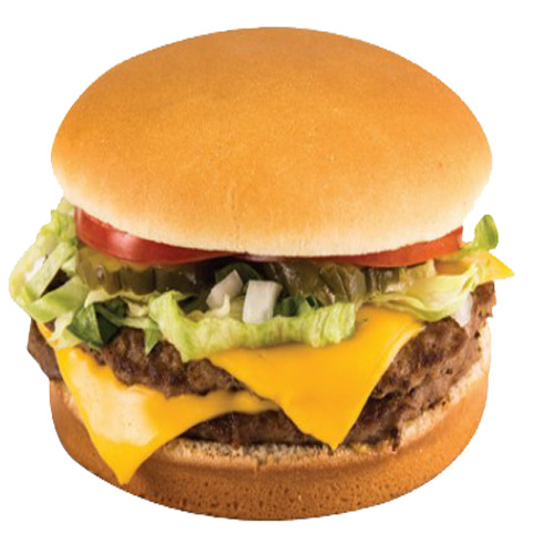 Order Online! Bumpers DriveIn Yazoo City