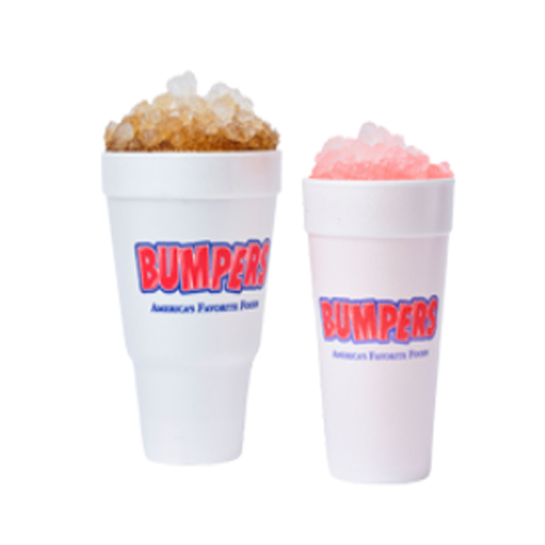 Order Online! Bumpers DriveIn Yazoo City
