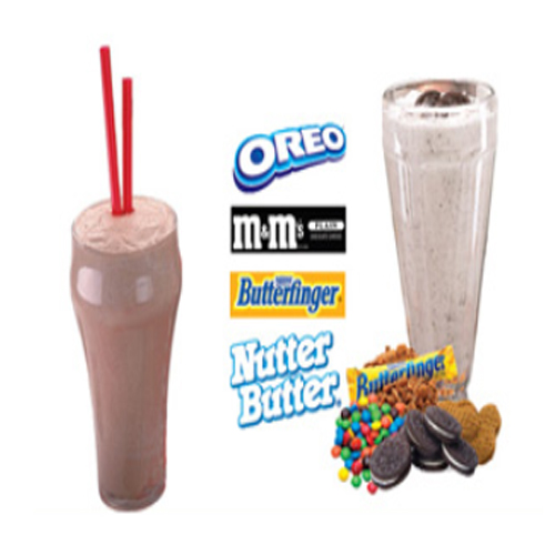 Order Online! Bumpers DriveIn Yazoo City