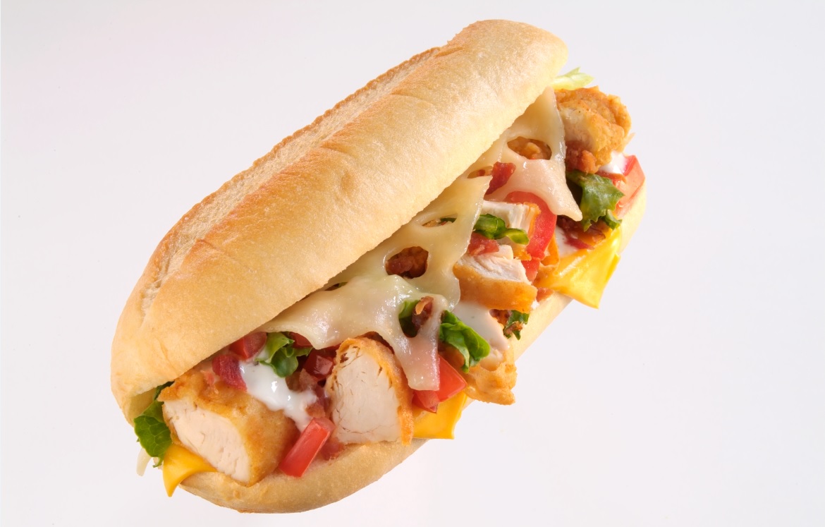 Order Online! Bumpers DriveIn Yazoo City