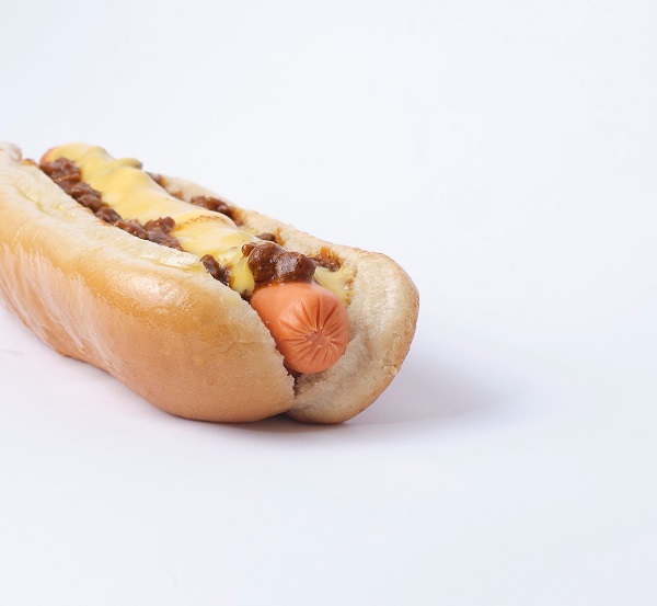 Order Online! Bumpers DriveIn Yazoo City