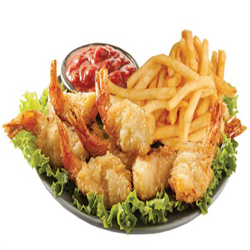 Order Online! Bumpers DriveIn Yazoo City